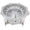 DeLonghi Boiler Lower