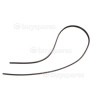 Hoover DDY 062-AUS Front Upper Door Gasket / Seal : 1700mm