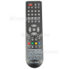 TV Remote Control