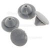 Balay Front Door Glass Window Spacer