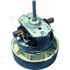 Panasonic Obsolete Motor Unit MCE53 MCE54