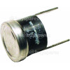 Bauknecht Obsolete Thermostat:55 Deg-red D/w IN=4 0 Deg + 5 Deg OUT=55 Deg + 3 Deg ADG624 635636 663 664 665 666 ADG674 684