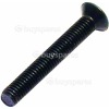 Braun Screw