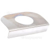 Howden HJA6013 Lamp Cover Support