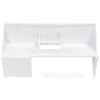Hoover Handle D/w