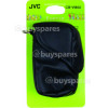 CBVM60 Carry Bag GZMG334HEK JVC