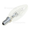 Siemens Use BSH156684 Lamp