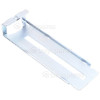 Algor Wall Fixing Bracket C/h AKB062 062/03 062/04 062/05 063 063/03 063/04 063/05 AKF412/01412 419 420 AKG771 958 986