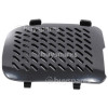 Volta Exhaust Filter Grille