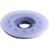 500mm Nyloscrub Shampoo Brush Numatic
