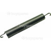 Door Spring R/H ADP139F Philips-Whirlpool