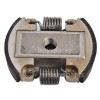 Embrayage Titanium HT 555 McCulloch