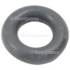Bague Pour Fixation St&eacute;rilisateur Inf&eacute;rieur IDW12P-U