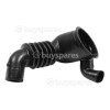 Crolls Sump Hose