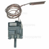 Chef Thermostat Upper Oven Aga M/chef -AE4T260207