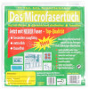 Nettoyant Pour Lave-Vaisselle Bosch Neff Siemens