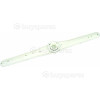 Teka Upper Spray Arm