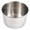 Bol Morphy Richards