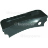 Module De Commande Kenwood