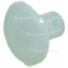 Indesit SAN 400 Plug Button Grab Han