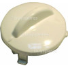 DeLonghi Control Knob
