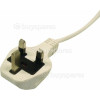 Power Cable- English Style MM55505