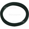 Haden Gasket:Element Seal Ktl Atj Amc