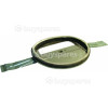 Indesit Bearing:Rear-assy T/d MDR520