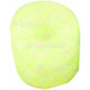 Indicator Cover Baumatic