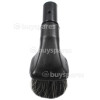 Outil Brosse &Agrave; Poussi&egrave;re Hoover