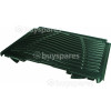 Kenwood Grill Plate