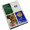 Hewlett Packard Premium 4x6 Zoll Fotopapier