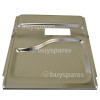 Belling Inner Door Assembly