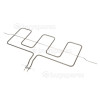 Kenwood Top Dual Oven Upper Element 2200W