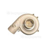 Kelvinator Pump Group