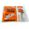 Vax 121 Obsolete Bag-dust-assembly Vax 2000