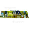 LCDW19HD Power Supply PCB 17IPS02-2