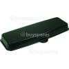 Plateau Ramasse-gouttes HG187 Kenwood