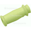 Transport Screw Plastic Part