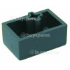 Bouton De Commande - Poussoir Electrolux Group