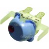 Tefal Switch Knob Irn 2860