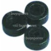 Kenwood Spacers