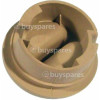 Elektra Bregenz Rinse Aid Cover Cap D371-D341
