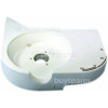 Kenwood Top Cover & Liquidiser Cover