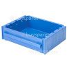 Numatic Versaclean Full Top Tray Without Divider