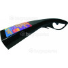 Handle Upper Back PowerWash 1698K Bissell