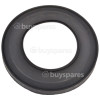 Dyson DC03 Absolute (Grey/Purple/Yellow) Fancase Seal