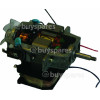 Kenwood JE350 Motor Assembly Complete