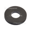 Rondelle 3R LSQ 8000 JQ AWG845 Whirlpool