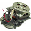 Motor & Gearbox Assembly BM150 Kenwood